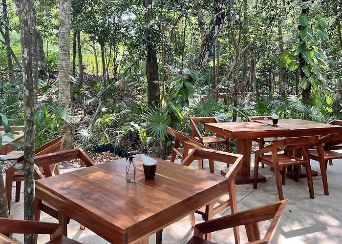 Caribbean Golf&beach Retreat *
