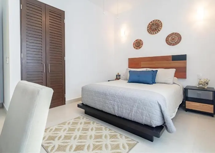 Caribbean Golf&beach Retreat *