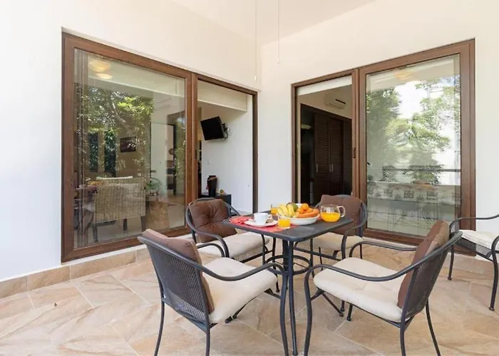 Caribbean Golf&beach Retreat Apartment Akumal