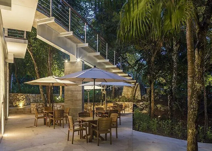 Caribbean Golf&beach Retreat
